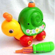 嬰幼兒玩具銷售指南 鈴鼓、電動萬向與學步車等產品的市場機遇與策略