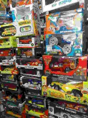 犇犇稱斤玩具商行誠招常州地區銷售代理，共拓動漫游藝市場